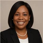 Okorie Maureen