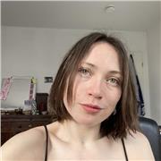 Megan