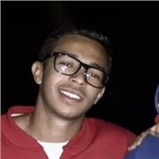 Étudiant passé par une prepa integré d’ingénieurs et actuellement en école de commerce