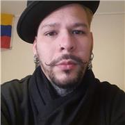 Instructor de Artes Plásticas, Teórico o práctico