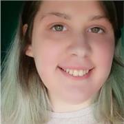 Insegnante di inglese per alunni di medie e superiori