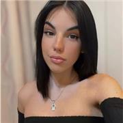 Ti interessa il vasto mondo dell’acconciatura? Contattami e chiedimi tutto quello di cui hai bisogno