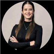 I am a supportive, structured, and academically strong with a completed Master’s in Clinical Psychology