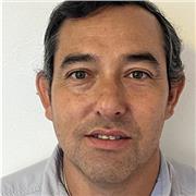 Ingeniero civil ofrece clases particulares de matematicas de todos los niveles