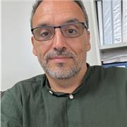 CLASES ADOMICILIO DE MATEMÁTICAS, FÍSICA Y QUÍMICA ESO Y BACHILLERATO