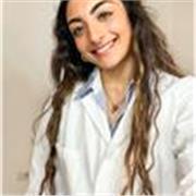 Insegno biologia e chimica per bambini o adulti online o dal vivo