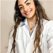 Insegno biologia e chimica per bambini o adulti online o dal vivo