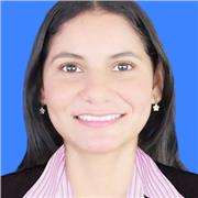 Clases particulares de biología y química, en varios niveles educativos