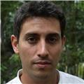 Jose Mario