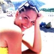 Tutor e assistente per bambini con spettro autistico