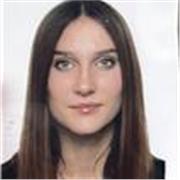 Offro ripetizioni online di inglese per studenti dalla prima elementare alla quinta superiore