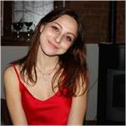 sono Nicole, una ragazza diplomata, al primo anno di ingegneria