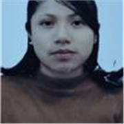 Apoyo escolar para niños – Español y Matemáticas 📚✏️
Ayudo a niños de primaria con sus tareas escolares en español y matemáticas