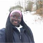 Cours de soutien et aide aux devoirs pour les élèves de niveau primaire et collège