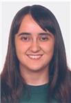 Estudiante graduada en biotecnología ofrece clases particulares online de apoyo e idiomas
