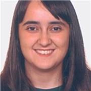 Estudiante graduada en Biotecnología ofrece clases particulares online de apoyo e idiomas