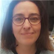 Clases de química, física y matemáticas ESO y Bach