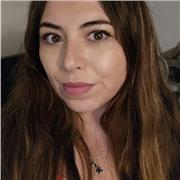 Karen