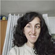 Cerchi un insegnante di Scienze disponibile e competente? Non esitare a contattarmi