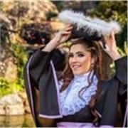 Professor particicular de Português (online)