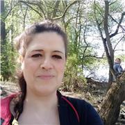 Spanischlehrer für alle Stufen