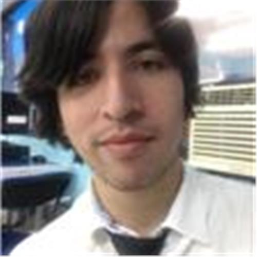 user photo