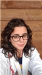 Studentessa diplomata a liceo scientifico offre lezioni di italiano e aiuto compiti a studenti di elementari, medie e superiori