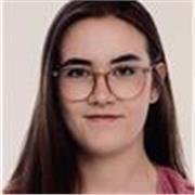 Profesora titulada en la ayuda y apoyo de niños y personas con dificultad o dependencia. Tengo experiencia tratando con niños