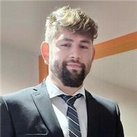 Profesor de informática, tecnología, computación