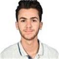 Ana dili arapça olan, C1 seviyesinde türkçe konuşan bir dil eğitmeniyim.