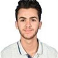 Abdurrahman