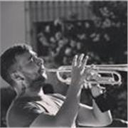 Clases de Lenguaje Musical, Armonía o trompeta