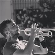 Clases de Lenguaje Musical, Armonía o trompeta