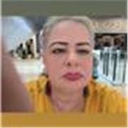 Clases particulares virtuales de inglés