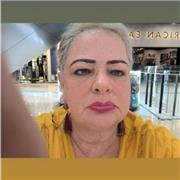 Clases particulares virtuales de inglés