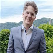 Docente dell'area meccanica negli Istituti Tecnici Superiori, offro ripetizioni per approfondire o recuperare materie di indirizzo