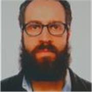 Profesor de Ciencias e Inglés da clase hasta Bachillerato