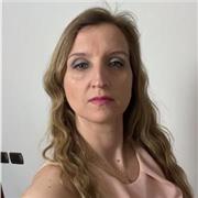 Insegnante in italiano o matematica , impartisco lezioni