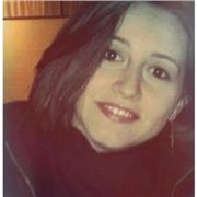 Insegnante per aiuto esami e compiti di biologia