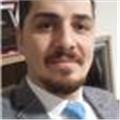 Öğrenciliğimiz bitmez; öğretirken öğrencilik döneminden ne beklediğimizi istediğimizi anlayarak eğitim veririm.