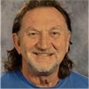Application for online History Tutor: Joe D Elenbaas