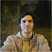 Dibujo técnico y expresión grafica. Estudiantes de ESO, Bach. F.P. y Universidad