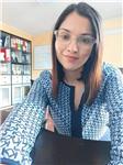 Xiao Mei Li