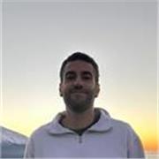Soy graduado en ingeniería química con experiencia en varios sectores y docencia