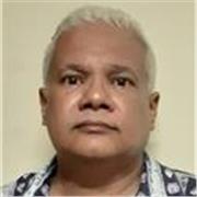 Profesor de Física para el Bachiller y de Ingenieria de Telecomunicaciones