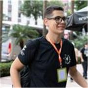 Professor particular de matemática para o ensino fundamental, médio e superior (base curricular das engenharias e aplicado)