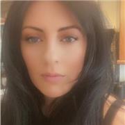 I am a trained key stage 2/3 teacher and I also teach key stage 4 & 5 as well as adult education.