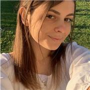 Offro supporto per aiuto compiti online rivolto a bambini e ragazzi della scuola elementare e media.