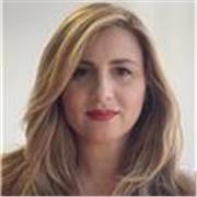 Lezioni di Greco Moderno – Madrelingua (Online)