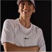Técnico en actividad física y deportes. Profesora de natación para niños, adulto y adulto mayor, todo tipo de nivel.